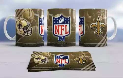 vectores plantilas NFL,DEPORTE,